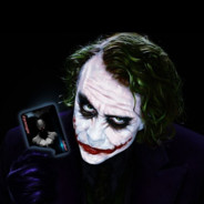 IIJOKERII