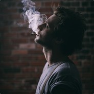 Kareem The P.I.M.P.