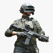 For Tournament Server