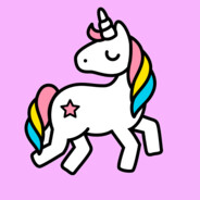 PonyRainbowz