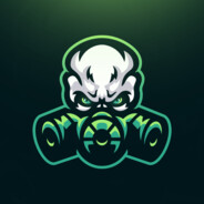 General