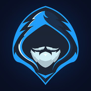 Droxy
