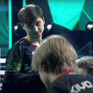 RAMZES666