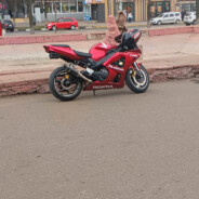 paradeev1ch