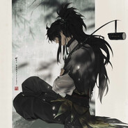 Qiuyuan