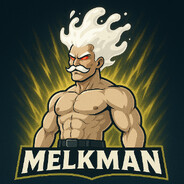 Melkman