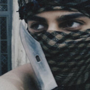 iraq_kassm