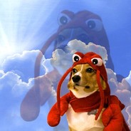 ALLIZDOG