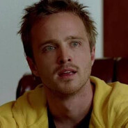 Jesse Pinkman