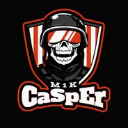 M1K_CaSpEr-O_o