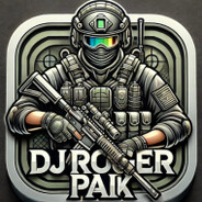 djrogerpaik