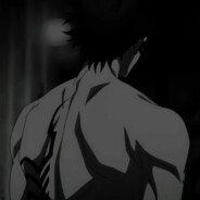 Makoto