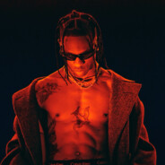 ★𝖔𝖓𝖊𝖙𝖆𝖕★