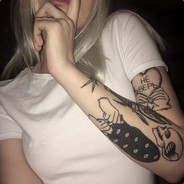 Steam profile picture for @contractors