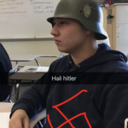 Hunter
