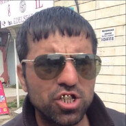 Kama Bullet
