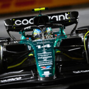 gerard.f14t