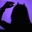 Group Avatar