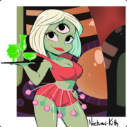 stardy224