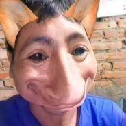 Rompe Uteros 3 mil :V