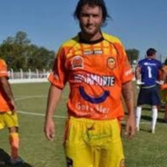 GRILLO BISCAYZACU