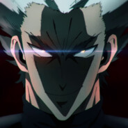 Yaimao