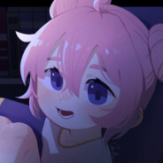 Hakuro