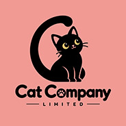 Cat Company Limited