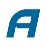 Ahmedilla