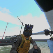 RaikuFDF