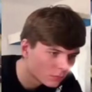 iudaltg