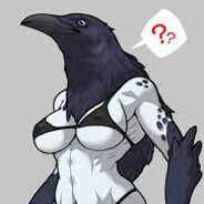 Leo Crow