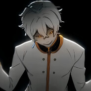 Regulus