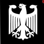 ILTW