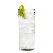 tequila soda