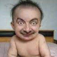 BeefBaby