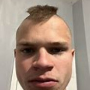 kapitan wiaderson