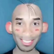 朗朗