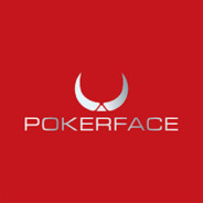 POKER FACE