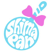 Shima_Pan