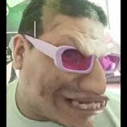 7VipFiuFIU XDXDXDXD