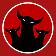 Lurker Entertainment
