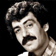 Müslüm Baba