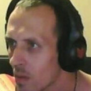 kacperero