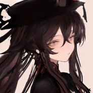 Akaso
