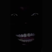 jj