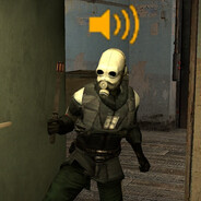 Metrocop