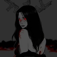 Dead_Ais