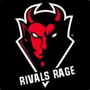 Steam Community :: Group :: Rivals Rage