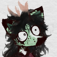 Leifreykr